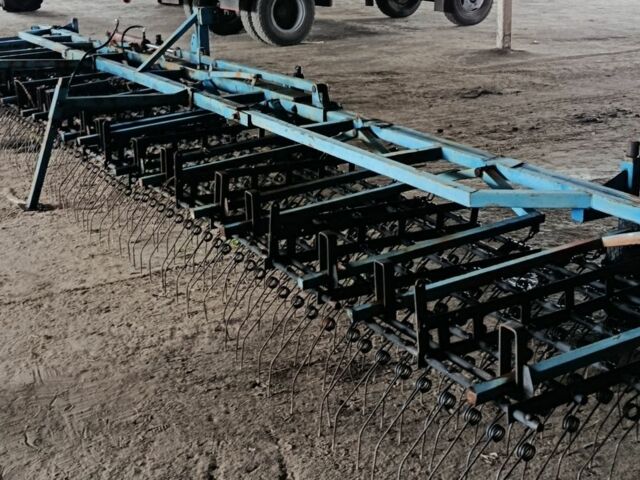 Другая Другая, объемом двигателя 0 л и пробегом 0 тыс. км за 3000 $, фото 1 на Automoto.ua