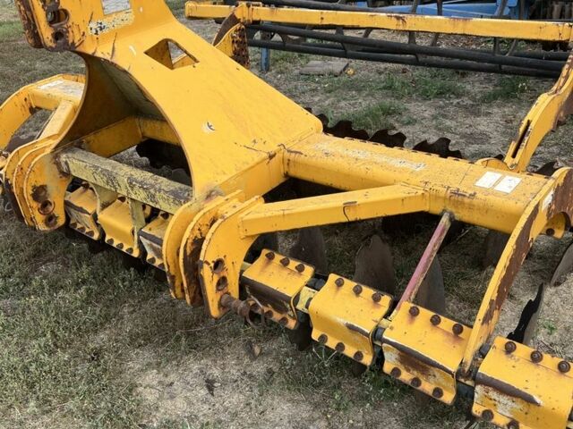 Інша Інша, об'ємом двигуна 0 л та пробігом 0 тис. км за 3644 $, фото 1 на Automoto.ua