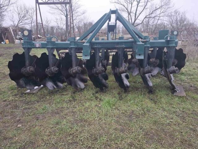 Інша Інша, об'ємом двигуна 0 л та пробігом 0 тис. км за 1821 $, фото 1 на Automoto.ua