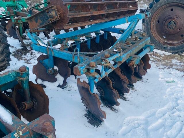 Другая Другая, объемом двигателя 0 л и пробегом 0 тыс. км за 1974 $, фото 1 на Automoto.ua