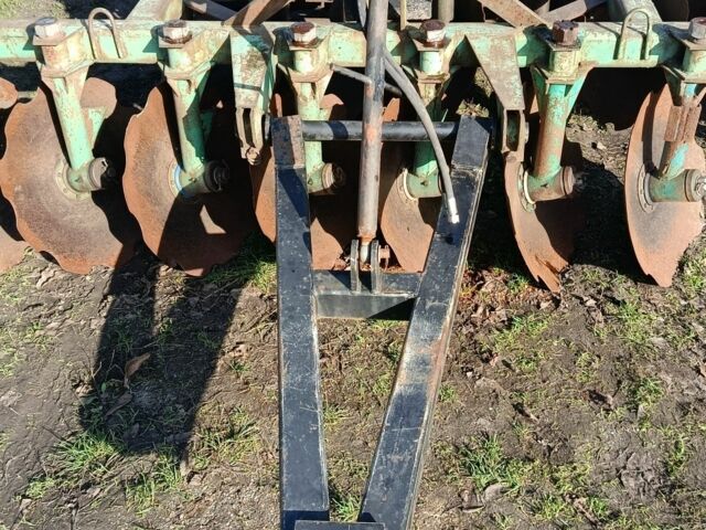 Інша Інша, об'ємом двигуна 0 л та пробігом 0 тис. км за 2600 $, фото 1 на Automoto.ua