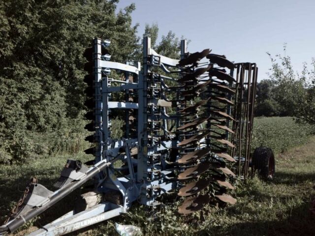 Інша Інша, об'ємом двигуна 0 л та пробігом 0 тис. км за 29500 $, фото 1 на Automoto.ua