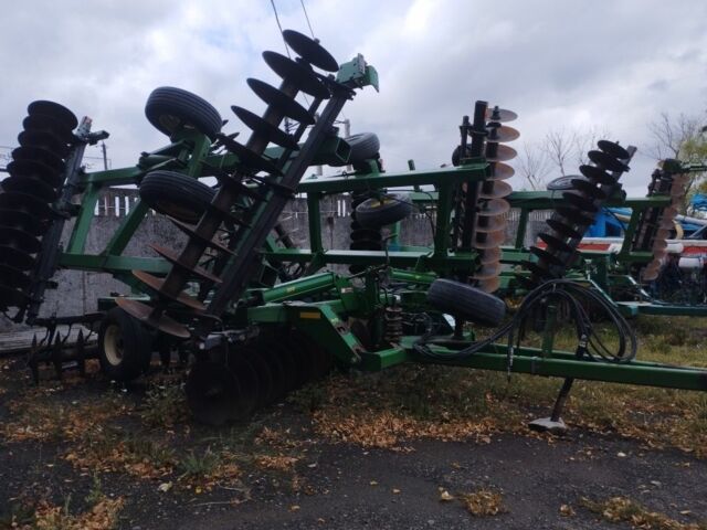 Інша Інша, об'ємом двигуна 0 л та пробігом 0 тис. км за 6554 $, фото 1 на Automoto.ua