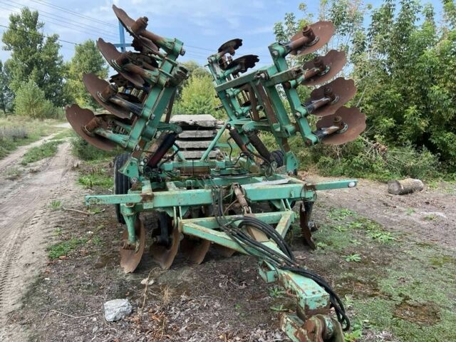 Другая Другая, объемом двигателя 0 л и пробегом 0 тыс. км за 199000 $, фото 1 на Automoto.ua