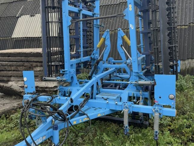 Другая Другая, объемом двигателя 0 л и пробегом 0 тыс. км за 20000 $, фото 1 на Automoto.ua