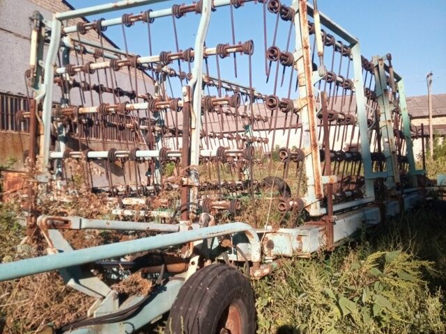 Другая Другая, объемом двигателя 0 л и пробегом 0 тыс. км за 15403 $, фото 1 на Automoto.ua