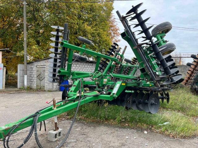 Другая Другая, объемом двигателя 0 л и пробегом 0 тыс. км за 6667 $, фото 1 на Automoto.ua