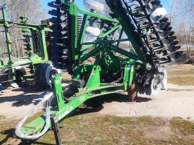 Другая Другая, объемом двигателя 0 л и пробегом 0 тыс. км за 29884 $, фото 1 на Automoto.ua