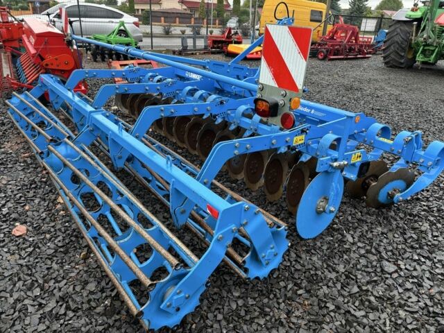 Другая Другая, объемом двигателя 0 л и пробегом 0 тыс. км за 16500 $, фото 1 на Automoto.ua