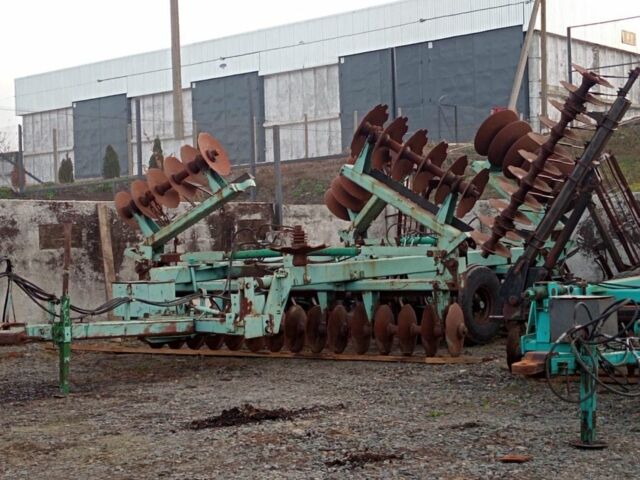 Інша Інша, об'ємом двигуна 0 л та пробігом 0 тис. км за 8320 $, фото 1 на Automoto.ua