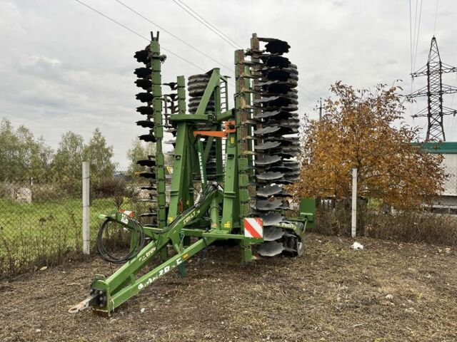 Другая Другая, объемом двигателя 0 л и пробегом 0 тыс. км за 22143 $, фото 1 на Automoto.ua