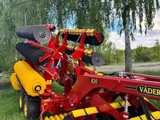 Другая Другая, объемом двигателя 0 л и пробегом 0 тыс. км за 42000 $, фото 1 на Automoto.ua