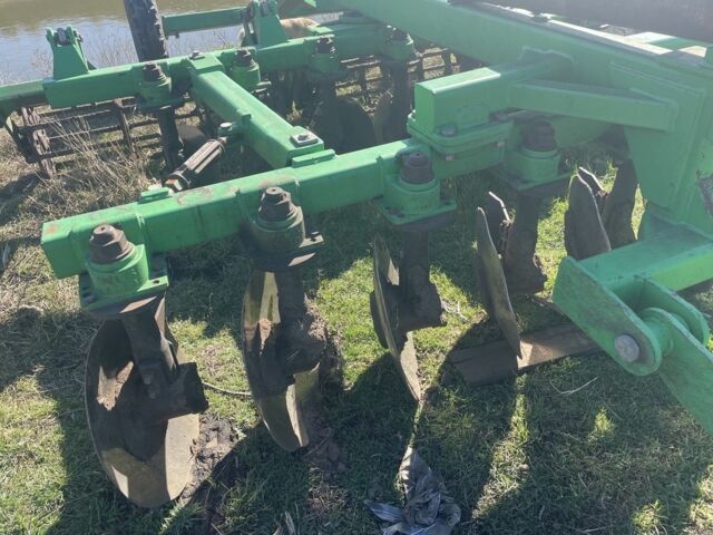 Другая Другая, объемом двигателя 0 л и пробегом 0 тыс. км за 4279 $, фото 1 на Automoto.ua