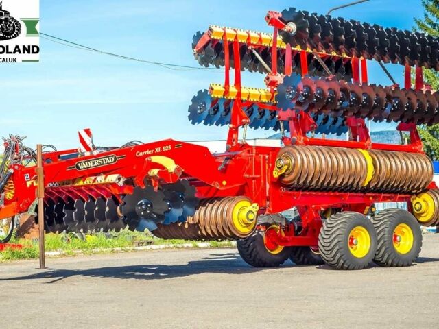 Другая Другая, объемом двигателя 0 л и пробегом 0 тыс. км за 45389 $, фото 1 на Automoto.ua