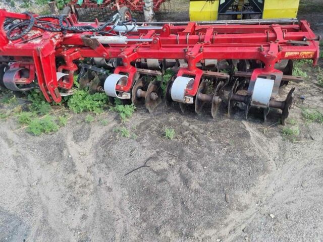 Другая Другая, объемом двигателя 0 л и пробегом 0 тыс. км за 11000 $, фото 1 на Automoto.ua