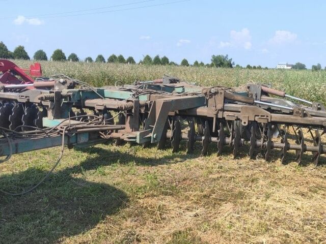 Другая Другая, объемом двигателя 0 л и пробегом 0 тыс. км за 10000 $, фото 1 на Automoto.ua