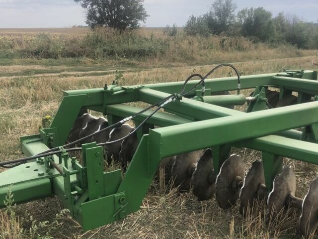 Другая Другая, объемом двигателя 0 л и пробегом 0 тыс. км за 3952 $, фото 1 на Automoto.ua