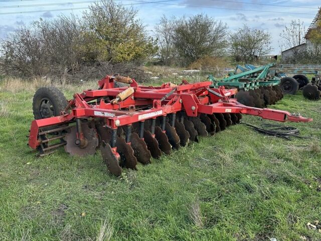 Другая Другая, объемом двигателя 0 л и пробегом 0 тыс. км за 6729 $, фото 1 на Automoto.ua