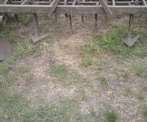 Другая Другая, объемом двигателя 0 л и пробегом 0 тыс. км за 637 $, фото 1 на Automoto.ua