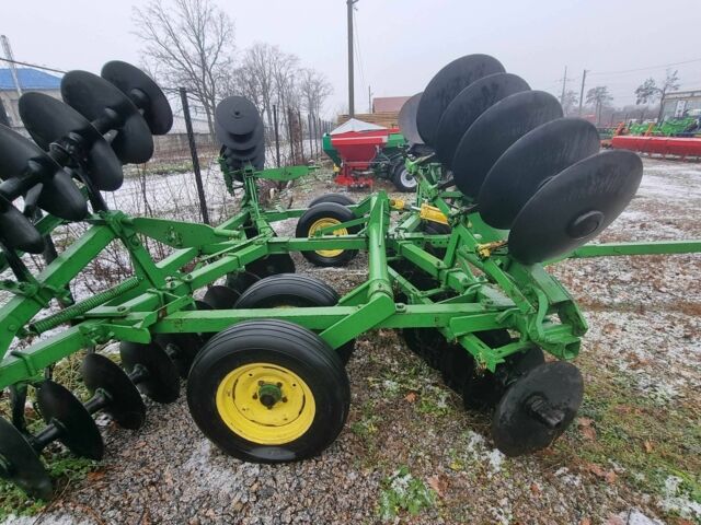 Другая Другая, объемом двигателя 0 л и пробегом 0 тыс. км за 4200 $, фото 1 на Automoto.ua