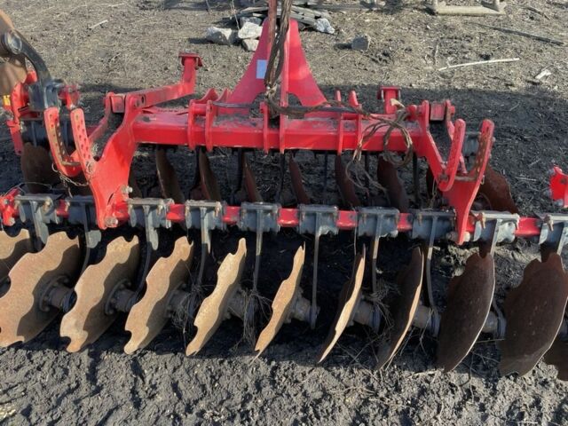 Другая Другая, объемом двигателя 0 л и пробегом 0 тыс. км за 5000 $, фото 1 на Automoto.ua