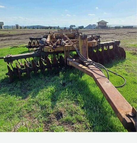 Другая Другая, объемом двигателя 0 л и пробегом 0 тыс. км за 1774 $, фото 1 на Automoto.ua