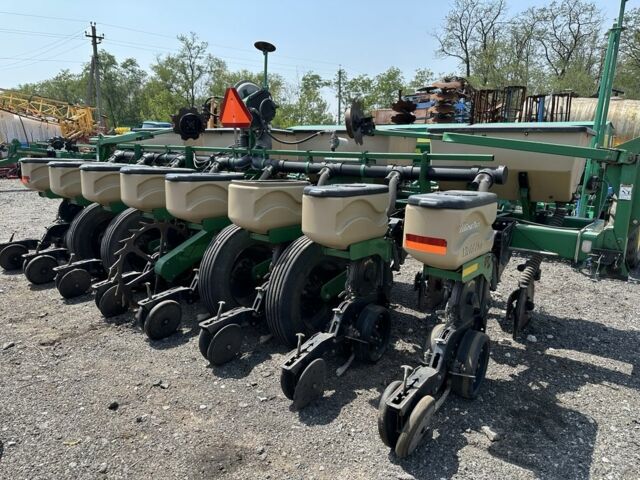 Інша Інша, об'ємом двигуна 0 л та пробігом 0 тис. км за 8000 $, фото 1 на Automoto.ua