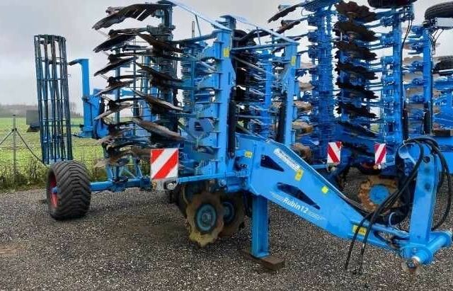 Другая Другая, объемом двигателя 0 л и пробегом 0 тыс. км за 47271 $, фото 1 на Automoto.ua