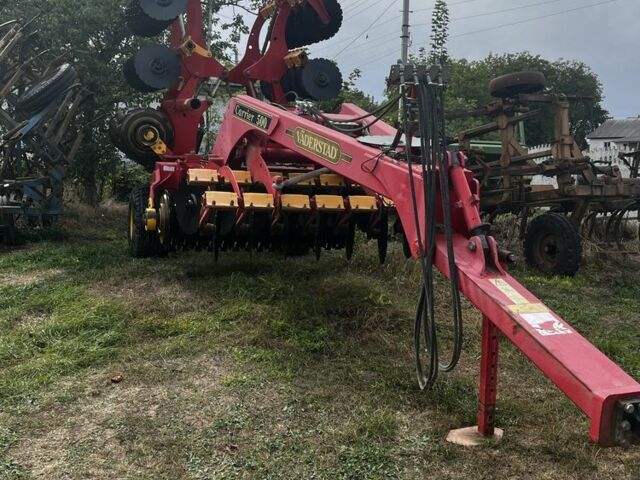 Другая Другая, объемом двигателя 0 л и пробегом 0 тыс. км за 30000 $, фото 1 на Automoto.ua