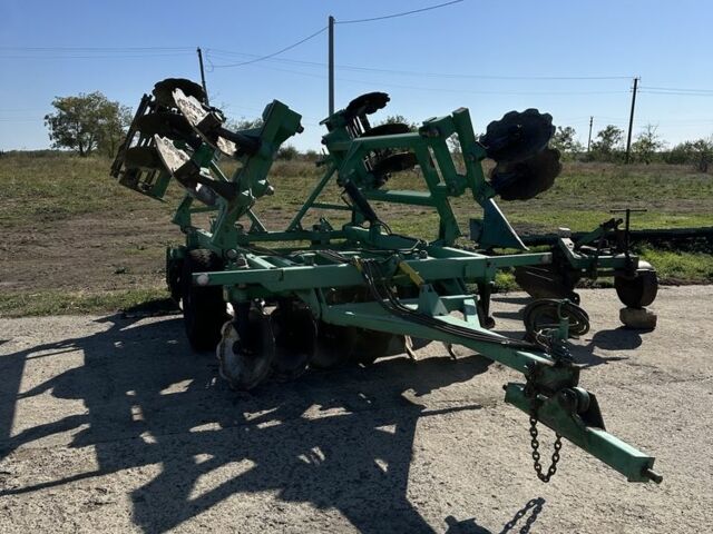 Другая Другая, объемом двигателя 0 л и пробегом 0 тыс. км за 250000 $, фото 1 на Automoto.ua