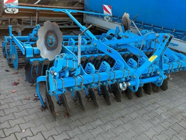 Інша Інша, об'ємом двигуна 0 л та пробігом 0 тис. км за 18424 $, фото 1 на Automoto.ua