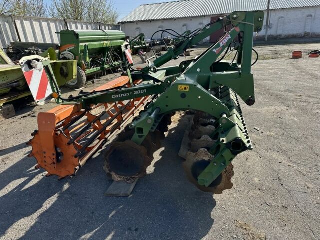 Другая Другая, объемом двигателя 0 л и пробегом 0 тыс. км за 17702 $, фото 1 на Automoto.ua