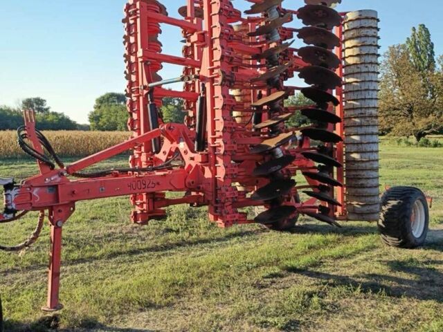 Другая Другая, объемом двигателя 0 л и пробегом 0 тыс. км за 14500 $, фото 1 на Automoto.ua