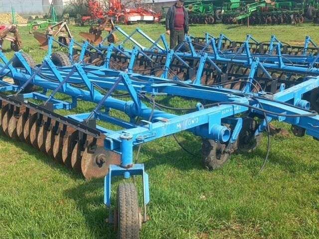 Другая Другая, объемом двигателя 0 л и пробегом 0 тыс. км за 6549 $, фото 1 на Automoto.ua