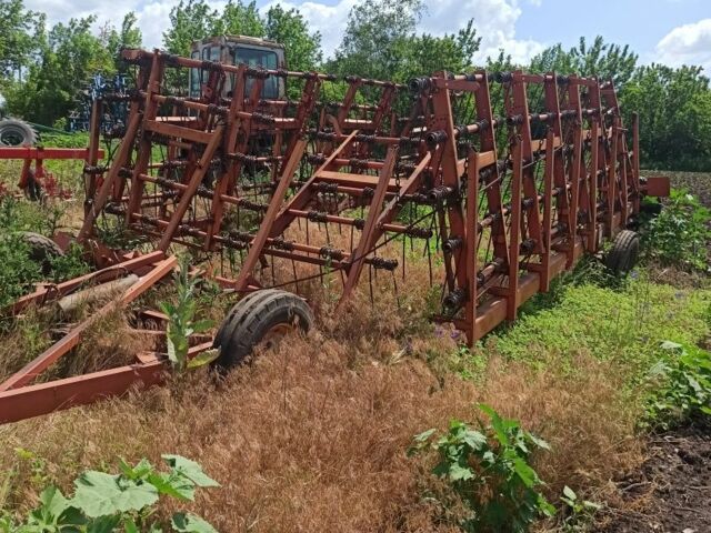 Інша Інша, об'ємом двигуна 0 л та пробігом 0 тис. км за 2668 $, фото 1 на Automoto.ua