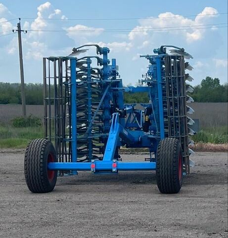 Другая Другая, объемом двигателя 0 л и пробегом 0 тыс. км за 40000 $, фото 1 на Automoto.ua