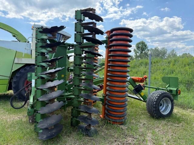 Другая Другая, объемом двигателя 0 л и пробегом 0 тыс. км за 40346 $, фото 1 на Automoto.ua