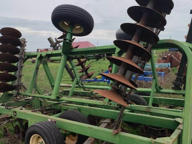 Другая Другая, объемом двигателя 0 л и пробегом 0 тыс. км за 6886 $, фото 1 на Automoto.ua