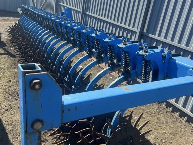 Другая Другая, объемом двигателя 0 л и пробегом 0 тыс. км за 2713 $, фото 1 на Automoto.ua