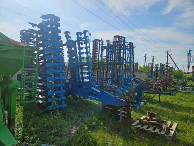 Другая Другая, объемом двигателя 0 л и пробегом 0 тыс. км за 26674 $, фото 1 на Automoto.ua