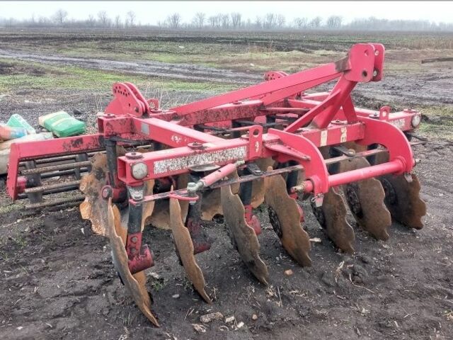 Інша Інша, об'ємом двигуна 0 л та пробігом 0 тис. км за 1903 $, фото 1 на Automoto.ua