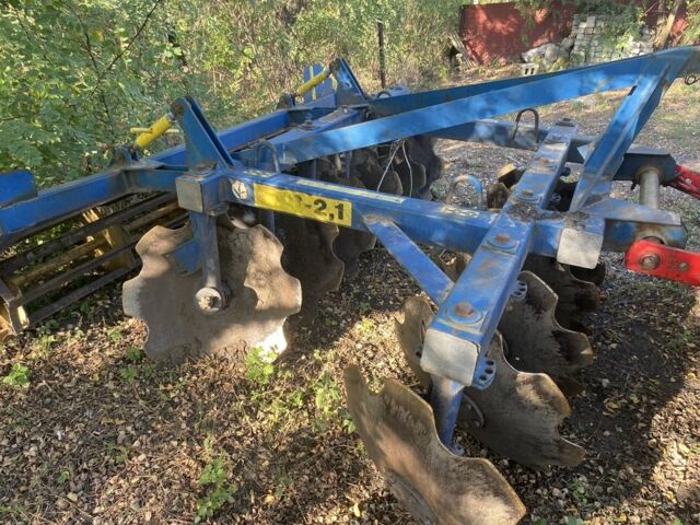 Другая Другая, объемом двигателя 0 л и пробегом 0 тыс. км за 1428 $, фото 1 на Automoto.ua