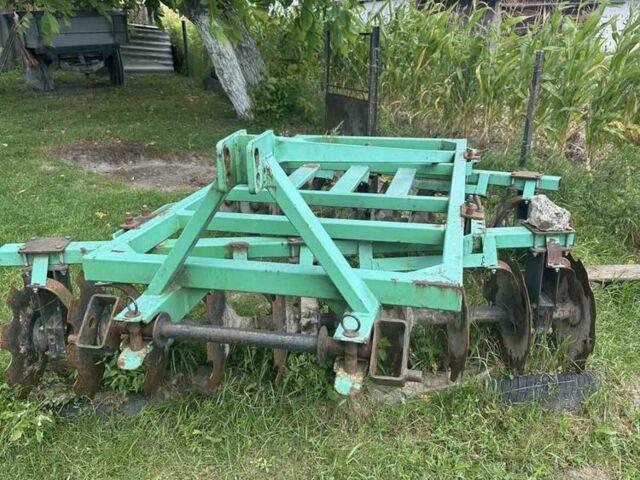 Другая Другая, объемом двигателя 0 л и пробегом 0 тыс. км за 832 $, фото 1 на Automoto.ua