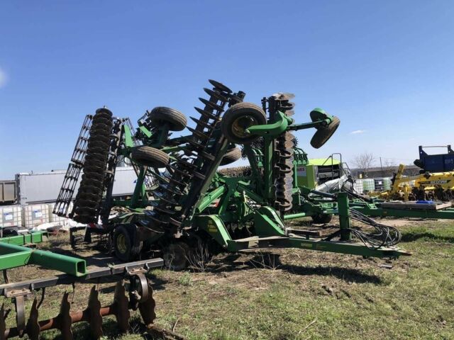 Другая Другая, объемом двигателя 0 л и пробегом 0 тыс. км за 47500 $, фото 1 на Automoto.ua