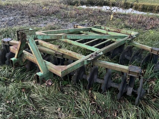 Другая Другая, объемом двигателя 0 л и пробегом 0 тыс. км за 475 $, фото 1 на Automoto.ua