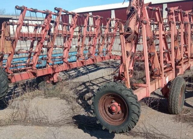 Другая Другая, объемом двигателя 0 л и пробегом 0 тыс. км за 3393 $, фото 1 на Automoto.ua