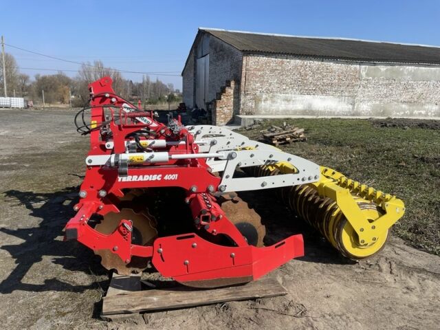 Інша Інша, об'ємом двигуна 0 л та пробігом 0 тис. км за 34315 $, фото 1 на Automoto.ua