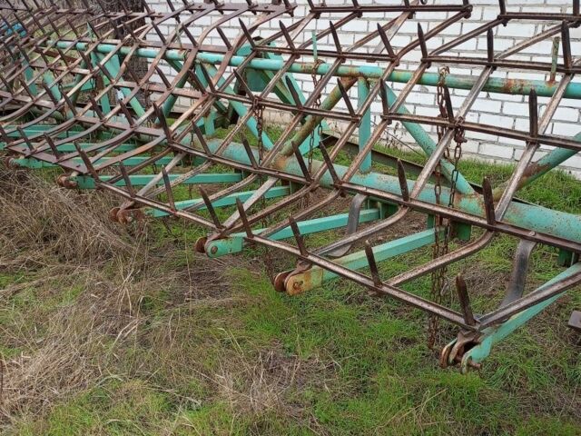 Інша Інша, об'ємом двигуна 0 л та пробігом 0 тис. км за 834 $, фото 1 на Automoto.ua