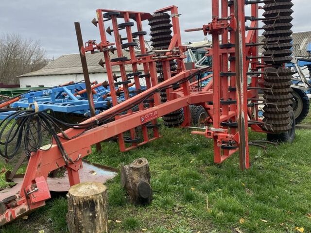 Інша Інша, об'ємом двигуна 0 л та пробігом 0 тис. км за 10000 $, фото 1 на Automoto.ua