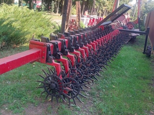 Другая Другая, объемом двигателя 0 л и пробегом 0 тыс. км за 4620 $, фото 1 на Automoto.ua